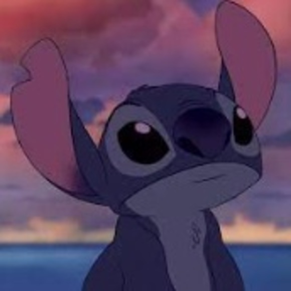 Meet your Posher, Tionna - Picture 1 of 1